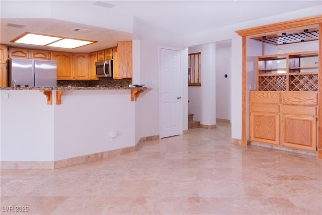 7 Barton Spring Cir, Henderson, NV 89074 - photo 14