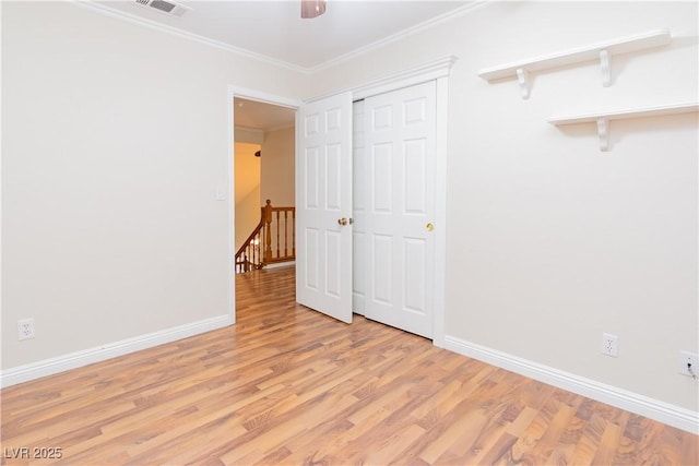 7 Barton Spring Cir, Henderson, NV 89074 - photo 19