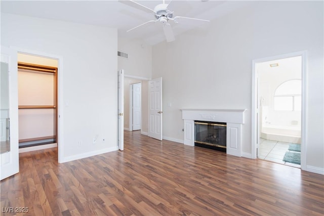 7 Barton Spring Cir, Henderson, NV 89074 - photo 16