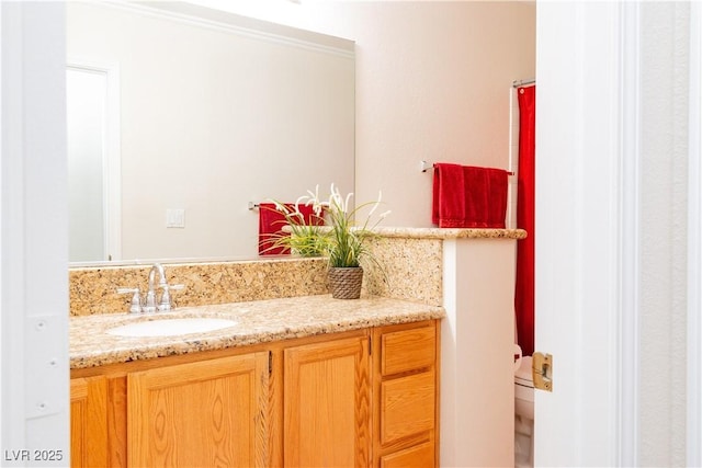 7 Barton Spring Cir, Henderson, NV 89074 - photo 23