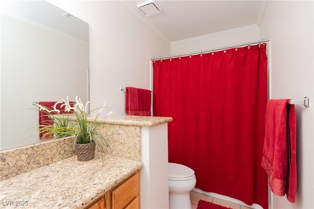 7 Barton Spring Cir, Henderson, NV 89074 - photo 24