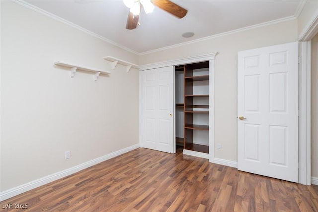 7 Barton Spring Cir, Henderson, NV 89074 - photo 20