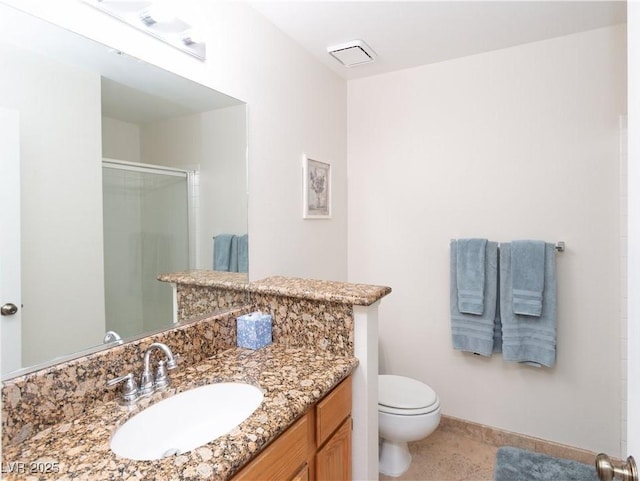 7 Barton Spring Cir, Henderson, NV 89074 - photo 25