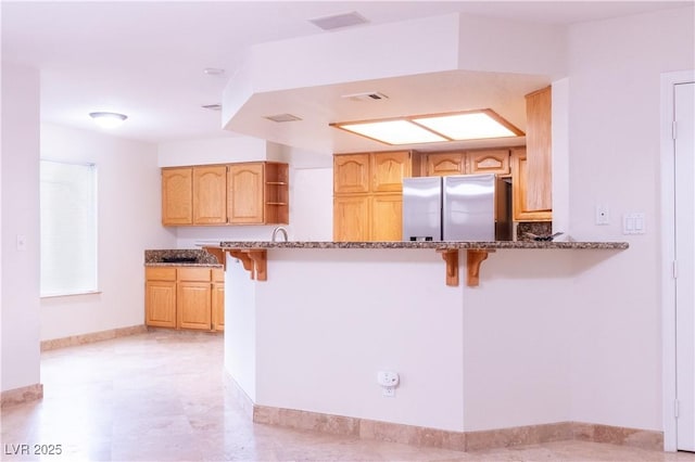 7 Barton Spring Cir, Henderson, NV 89074 - photo 12