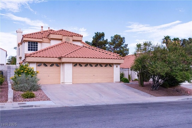 7 Barton Spring Cir, Henderson, NV 89074 - photo 27
