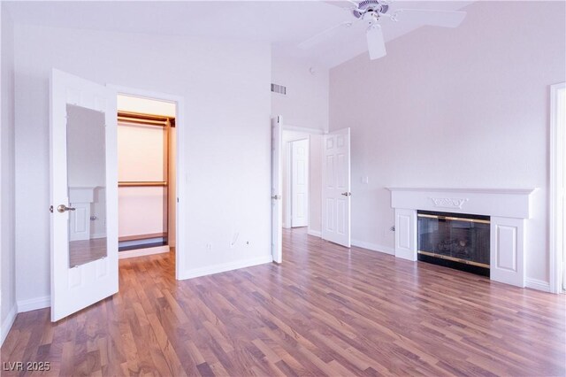 7 Barton Spring Cir, Henderson, NV 89074 - photo 17