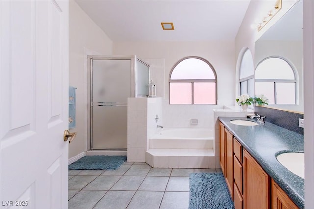 7 Barton Spring Cir, Henderson, NV 89074 - photo 18