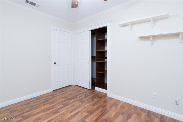 7 Barton Spring Cir, Henderson, NV 89074 - photo 21