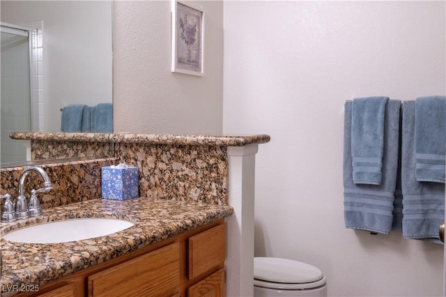 7 Barton Spring Cir, Henderson, NV 89074 - photo 26
