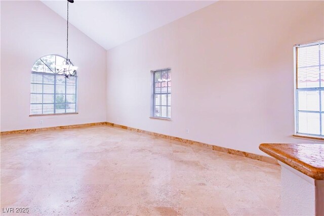 7 Barton Spring Cir, Henderson, NV 89074 - photo 7
