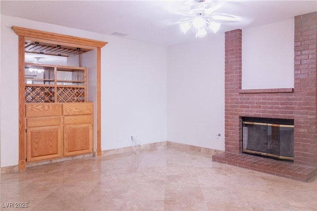 7 Barton Spring Cir, Henderson, NV 89074 - photo 15