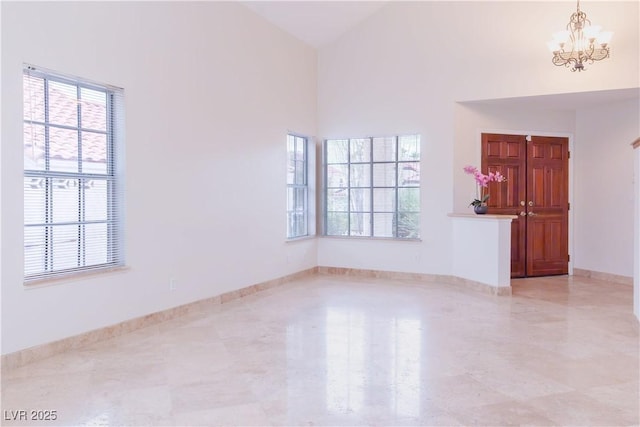 7 Barton Spring Cir, Henderson, NV 89074 - photo 8