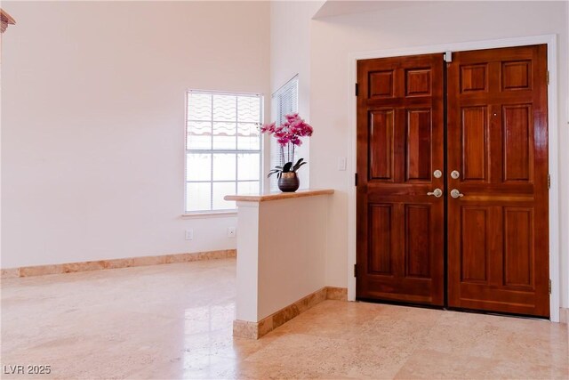 7 Barton Spring Cir, Henderson, NV 89074 - photo 9