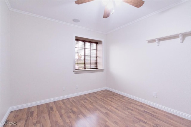 7 Barton Spring Cir, Henderson, NV 89074 - photo 22