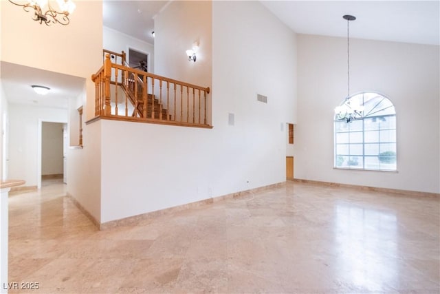7 Barton Spring Cir, Henderson, NV 89074 - photo 5