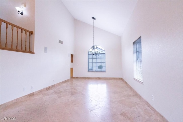 7 Barton Spring Cir, Henderson, NV 89074 - photo 6