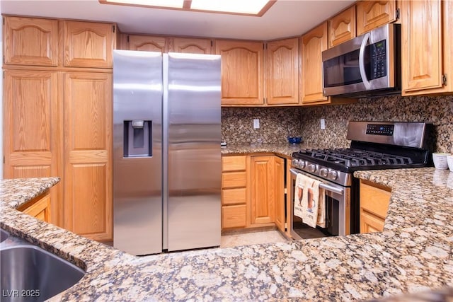 7 Barton Spring Cir, Henderson, NV 89074 - photo 11