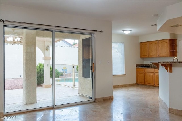 7 Barton Spring Cir, Henderson, NV 89074 - photo 4