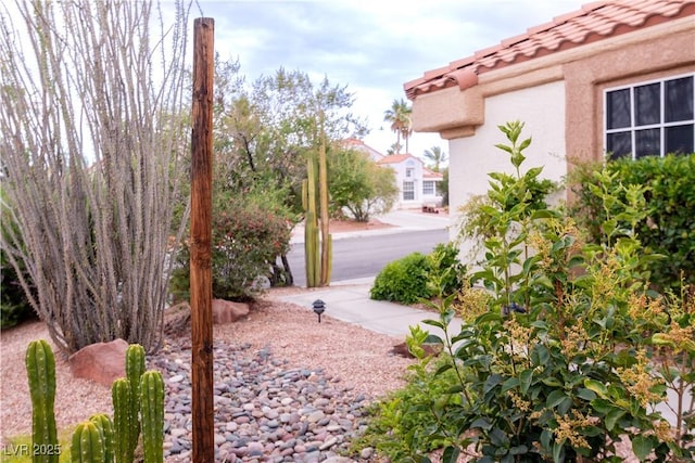 7 Barton Spring Cir, Henderson, NV 89074 - photo 28