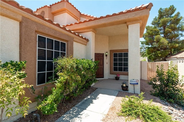 7 Barton Spring Cir, Henderson, NV 89074 - photo 2
