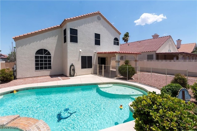 7 Barton Spring Cir, Henderson, NV 89074 - photo 3