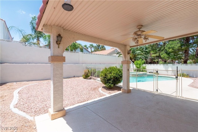 7 Barton Spring Cir, Henderson, NV 89074 - photo 29