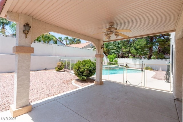 7 Barton Spring Cir, Henderson, NV 89074 - photo 30