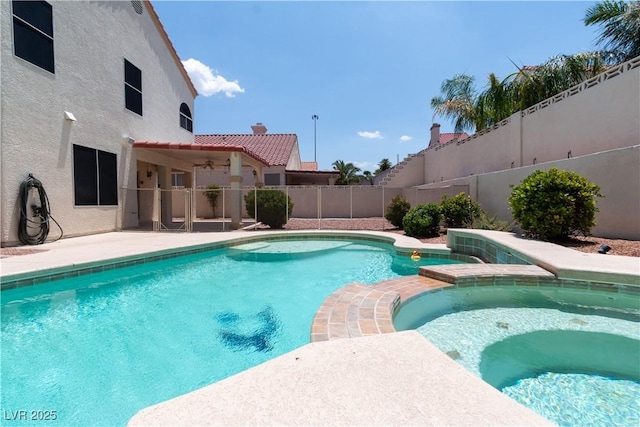 7 Barton Spring Cir, Henderson, NV 89074 - photo 32