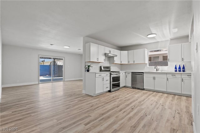 6229 Cromwell Ave, Las Vegas, NV 89107 - photo 1