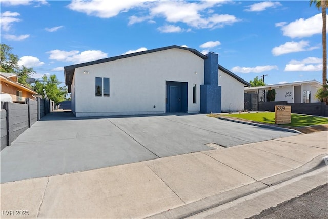 6229 Cromwell Ave, Las Vegas, NV 89107 - photo 2