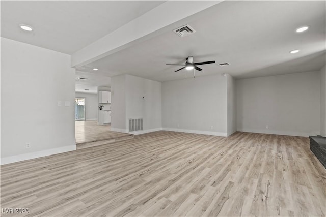 6229 Cromwell Ave, Las Vegas, NV 89107 - photo 4