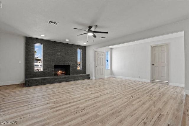 6229 Cromwell Ave, Las Vegas, NV 89107 - photo 6