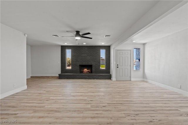 6229 Cromwell Ave, Las Vegas, NV 89107 - photo 7