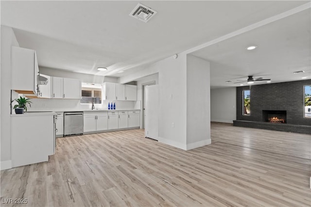 6229 Cromwell Ave, Las Vegas, NV 89107 - photo 8