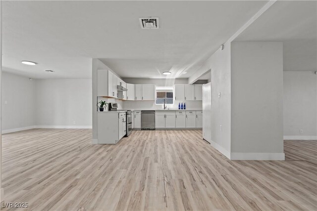 6229 Cromwell Ave, Las Vegas, NV 89107 - photo 9