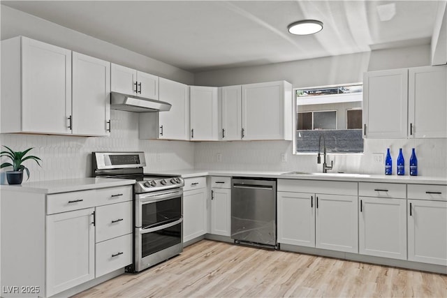 6229 Cromwell Ave, Las Vegas, NV 89107 - photo 10