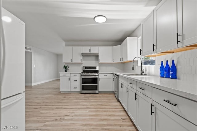 6229 Cromwell Ave, Las Vegas, NV 89107 - photo 11