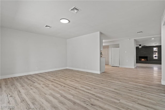 6229 Cromwell Ave, Las Vegas, NV 89107 - photo 13