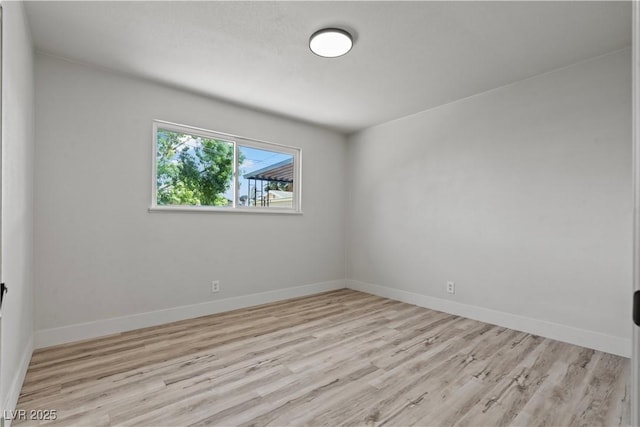 6229 Cromwell Ave, Las Vegas, NV 89107 - photo 14