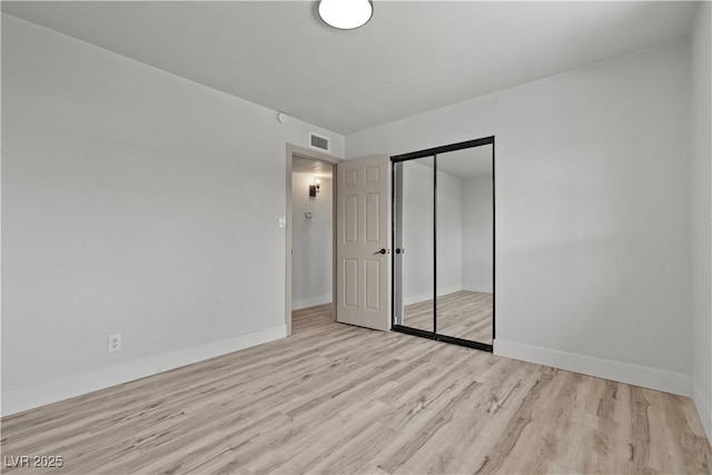 6229 Cromwell Ave, Las Vegas, NV 89107 - photo 15