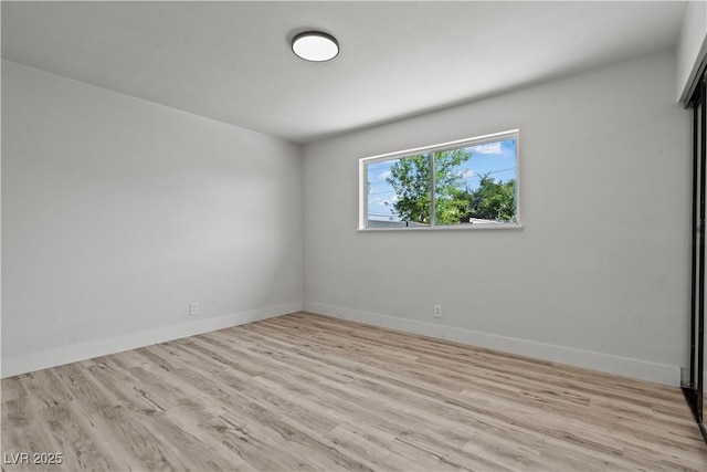6229 Cromwell Ave, Las Vegas, NV 89107 - photo 17