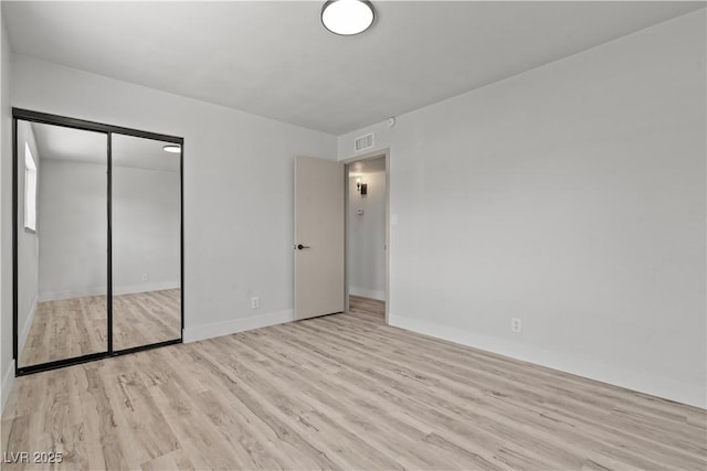 6229 Cromwell Ave, Las Vegas, NV 89107 - photo 18