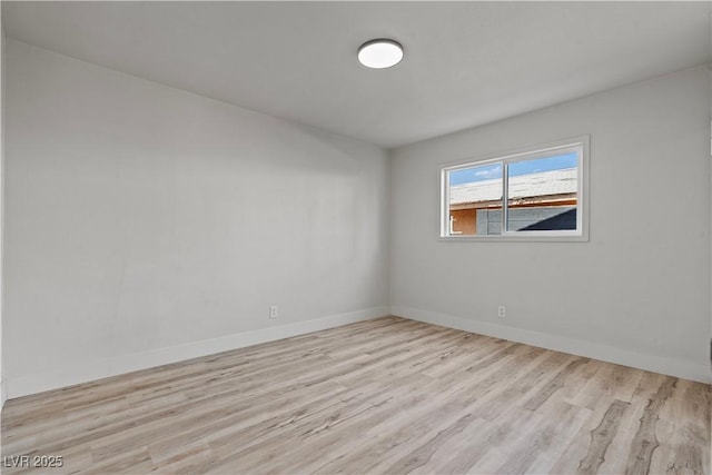 6229 Cromwell Ave, Las Vegas, NV 89107 - photo 19