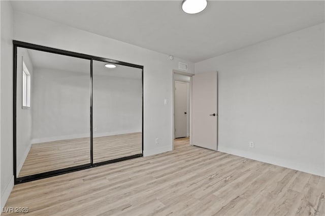 6229 Cromwell Ave, Las Vegas, NV 89107 - photo 20
