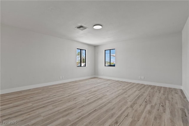 6229 Cromwell Ave, Las Vegas, NV 89107 - photo 21