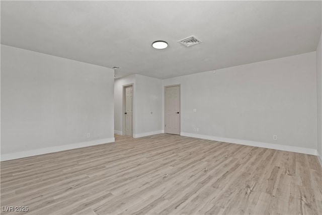 6229 Cromwell Ave, Las Vegas, NV 89107 - photo 22