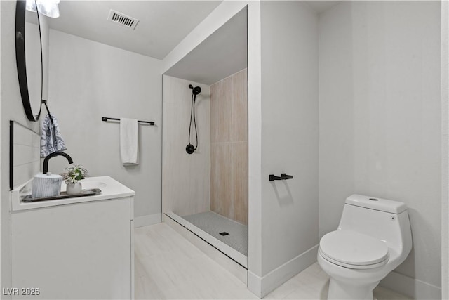 6229 Cromwell Ave, Las Vegas, NV 89107 - photo 23