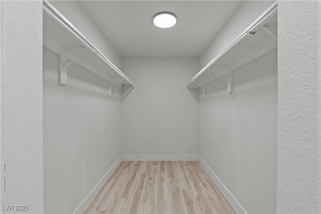 6229 Cromwell Ave, Las Vegas, NV 89107 - photo 25