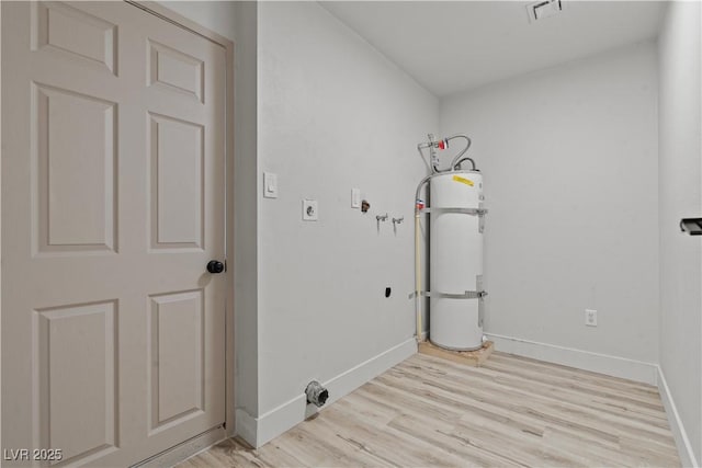 6229 Cromwell Ave, Las Vegas, NV 89107 - photo 26