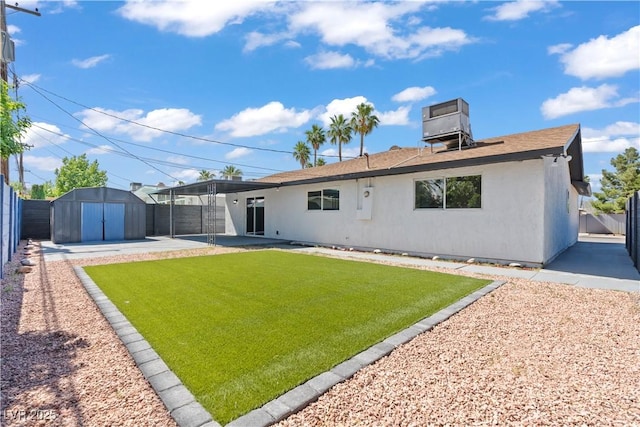 6229 Cromwell Ave, Las Vegas, NV 89107 - photo 27
